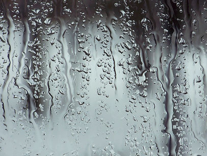 rain_on_window_195934.jpg