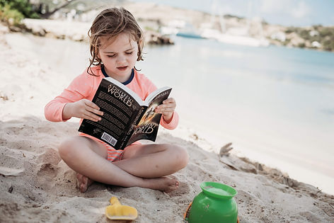 Antigua 2019-509.jpg