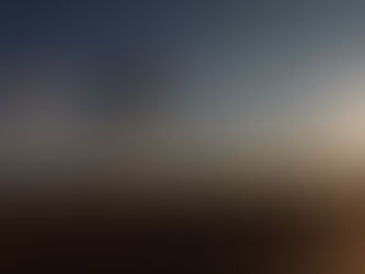 Good times at Toronto Pearson airport - a blog, in 1000 Words or Less