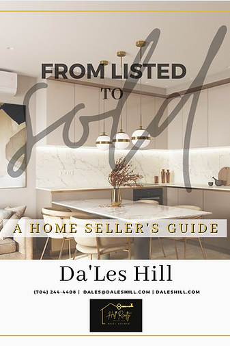 Screenshot 2025-01-29 at 11.34.16 PM.png