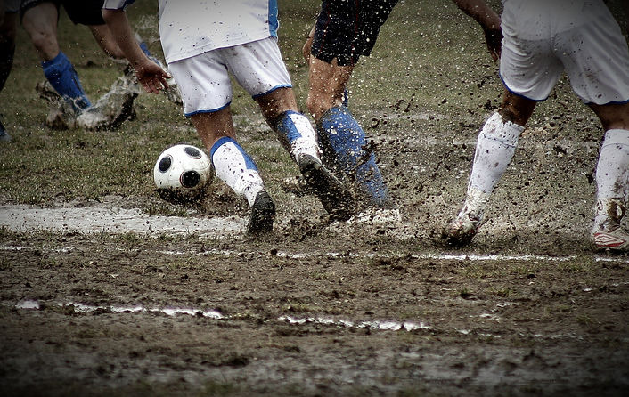 Muddy Soccer_edited.jpg