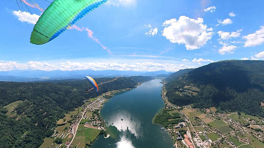 gerlitzenparagliding_2120.jpg