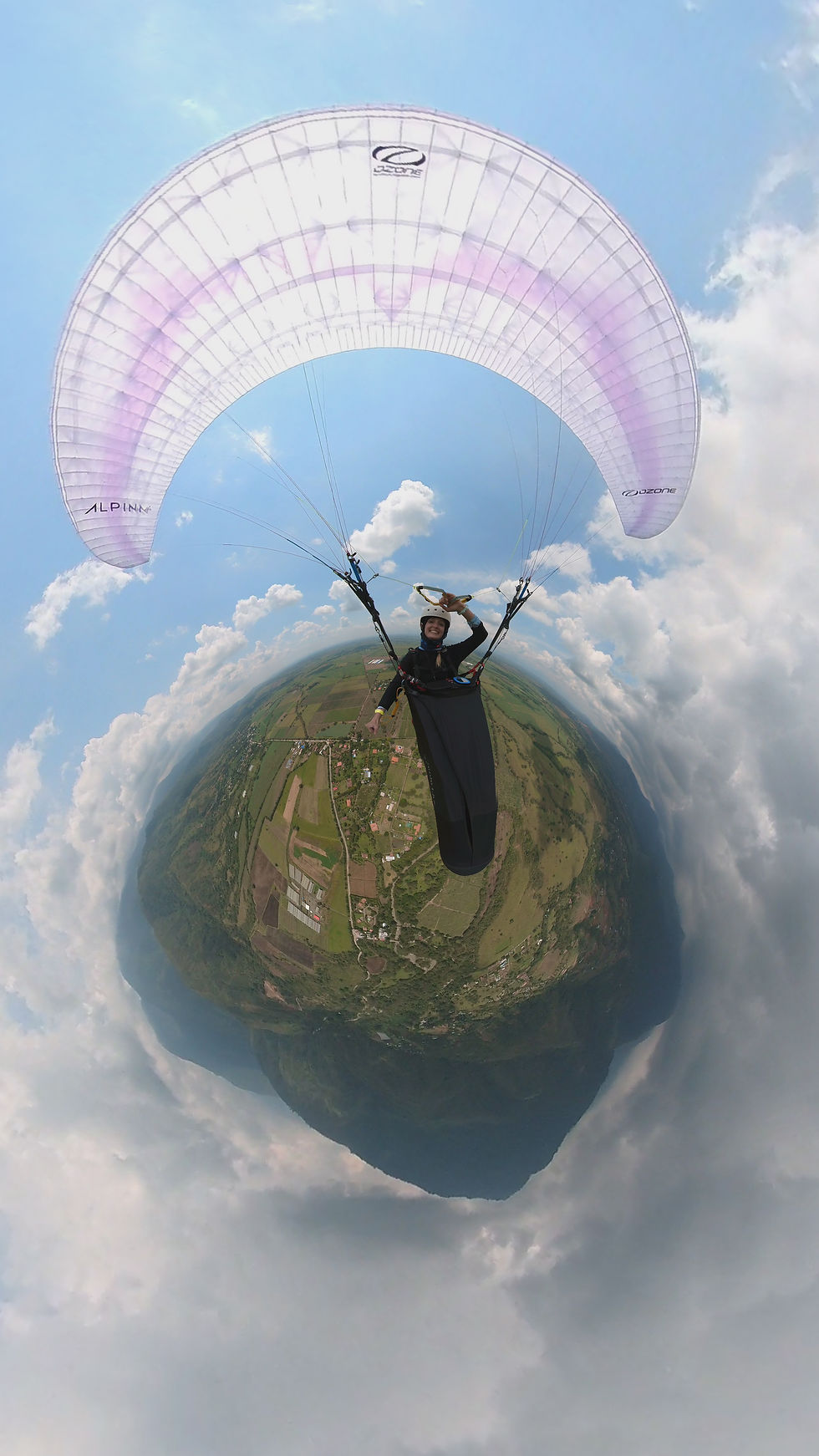 flying-in-colombia