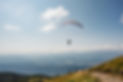 00000064752_Paragleiter-Gerlitzen-Alpe-4_Region-Villach-Tourismus-GmbH_Martin-Hofmann.jpg