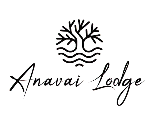 logo_edited.png