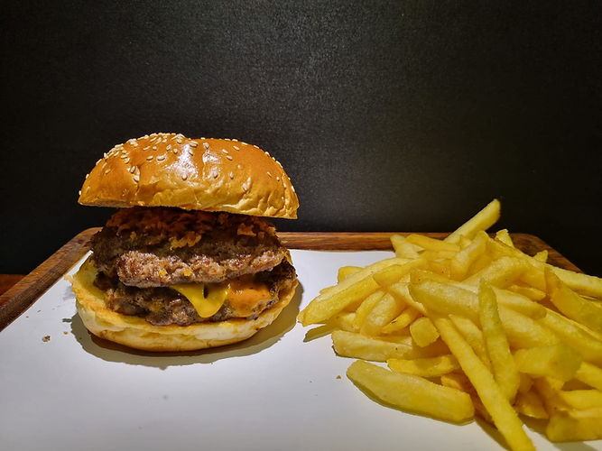 hamburger 9.jpg