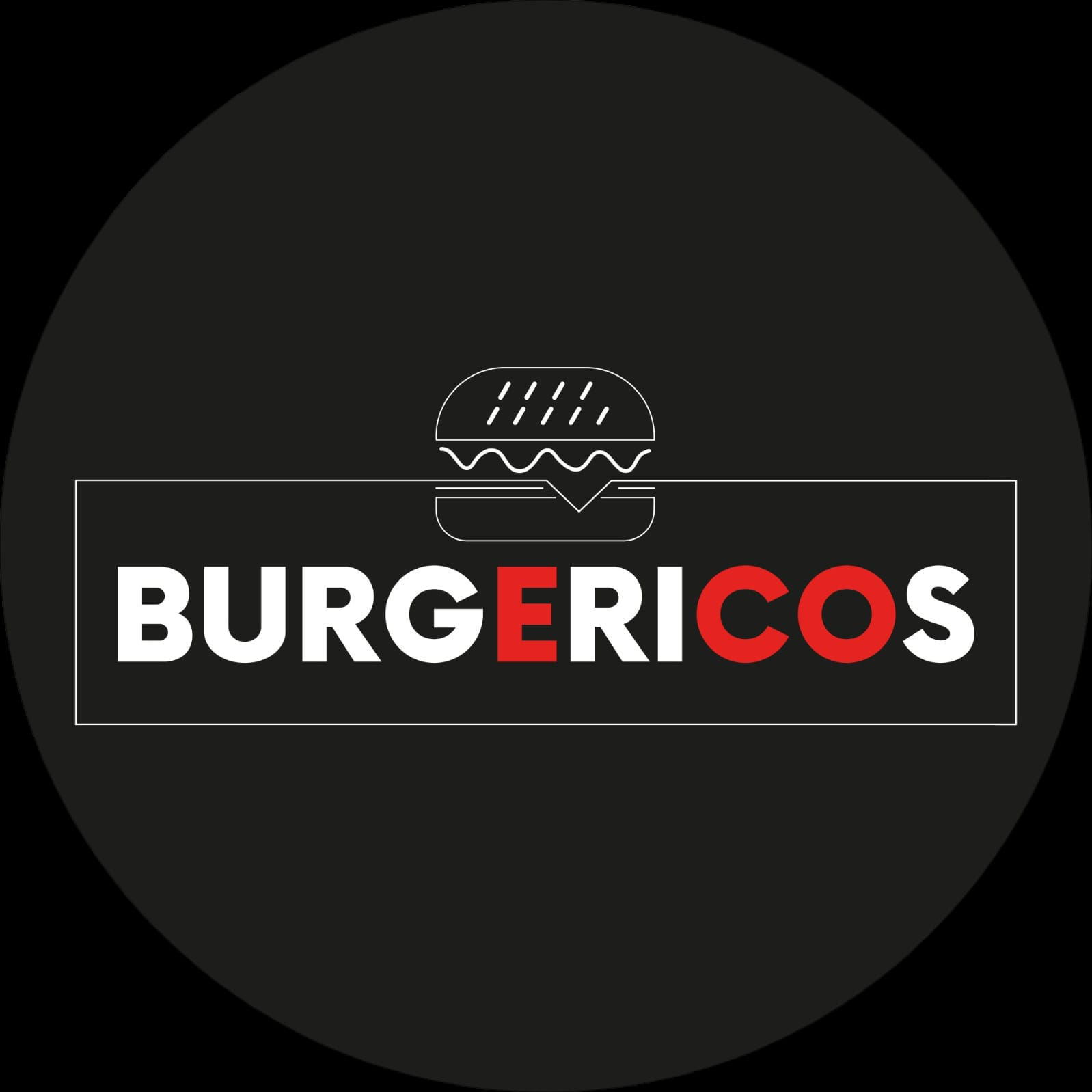 Burgericos 2