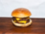 Bigricos Burger
