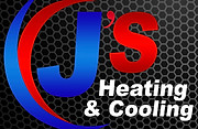 Js Heating and Cooling Logo (1).jpeg