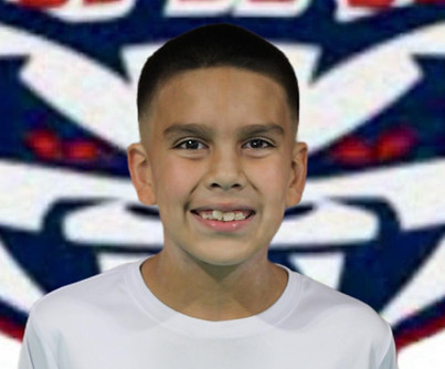 aj.jpg