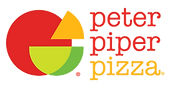 Peter Piper Pizza Sponsor_edited.png