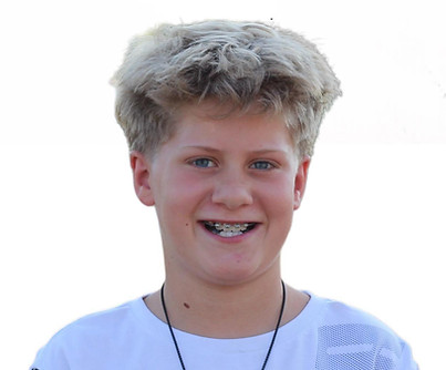 kellen.jpg