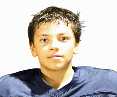 emilio.jpg