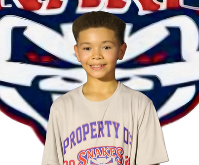 tristan.jpg