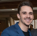 john jr.jpg