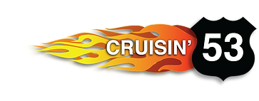 cruisin 53.png