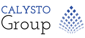 Calysto.png