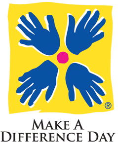 Make a Difference Day.gif