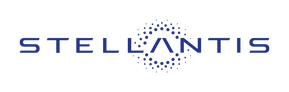 Logo_Stellantis_Pos_RGB (1).png