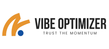 Vibe Optimizer.png