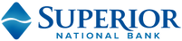 superior national bank.png