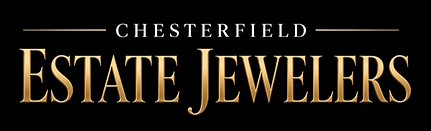 Chesterfield Estate Jewelers Logo.png