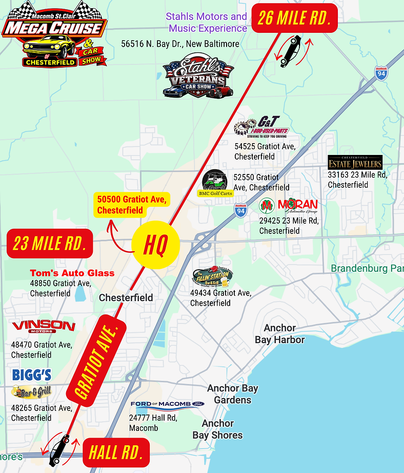 MACOMB MEGA CRUISE MAP 9.11.png
