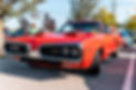 9-23-91 copy.jpg