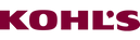 Kohls-Logo.png