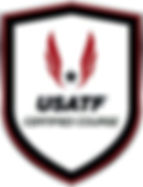 usatf.jpeg
