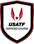 usatf.jpeg