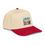 Thumbnail: Bearded Dragon Pokémon Kids 5 panel cap