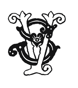 IMG_6383.PNG