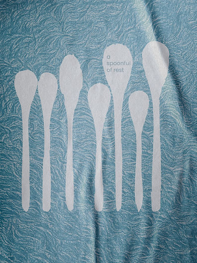 SoC Green group (1).jpg