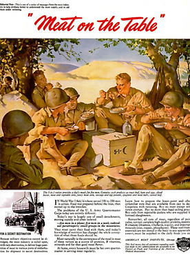 Screenshot 2026-04-23 at 22.52.39.png