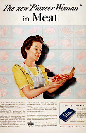 Screenshot 2026-04-23 at 22.46.36.png