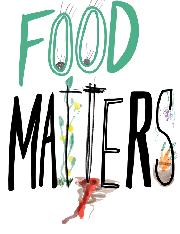 Untitled_Artwork 42.png