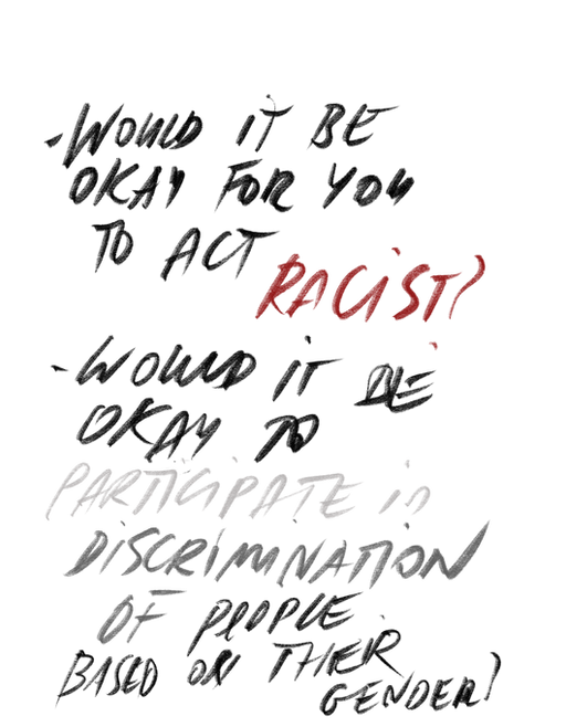 Untitled_Artwork 76.png