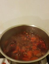 photo_2023-12-25 18.32.29.jpeg