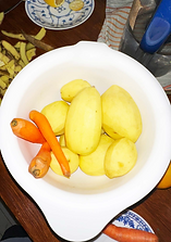 Screenshot 2023-12-22 at 1.50.44 PM.png