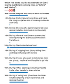 Screenshot 2023-12-22 at 2.53.32 PM.png