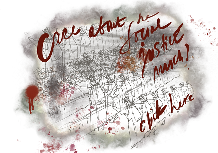 Untitled_Artwork 46.png