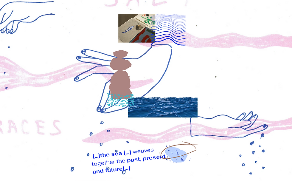 038
