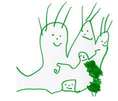 Screenshot 2023-12-22 at 2.52.57 PM.png