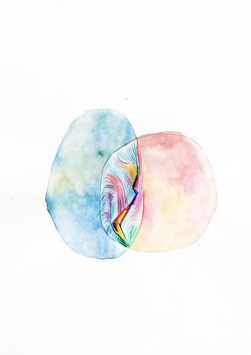 Notations to a Nomadic Life_3.jpg