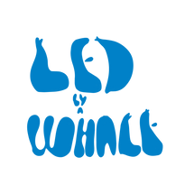 Lina Led by a Whale 2-84.png
