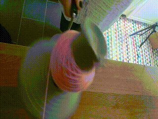 2.gif
