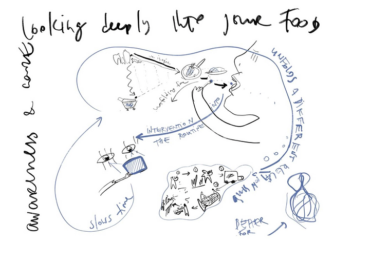 Screenshot 2023-12-22 at 1.48.46 PM.png