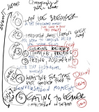 Screenshot 2023-12-22 at 2.56.45 PM.png