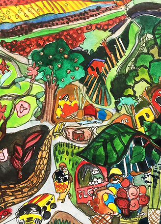 Screenshot 2026-04-24 at 22.14.45.png